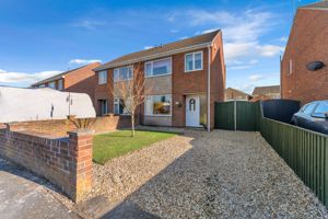 Photo 26- click for photo gallery